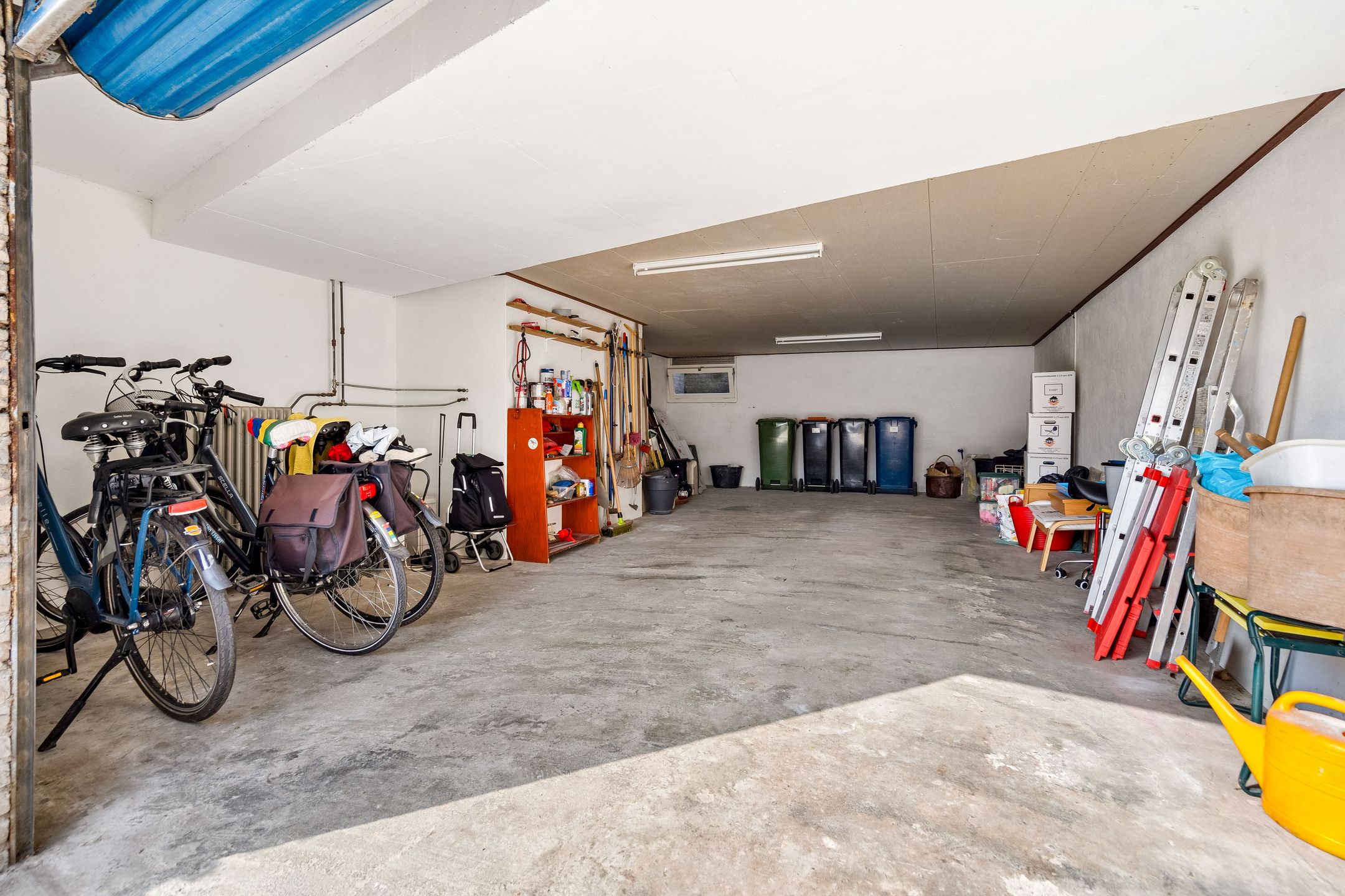 Photo 48 of Meekrap-oord 8