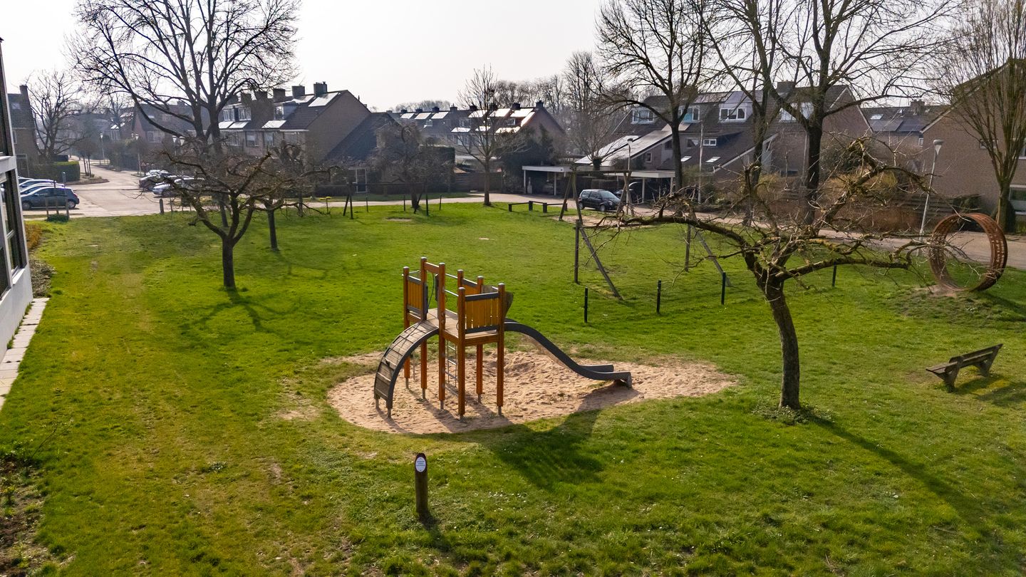 Photo 49 of Meekrap-oord 8