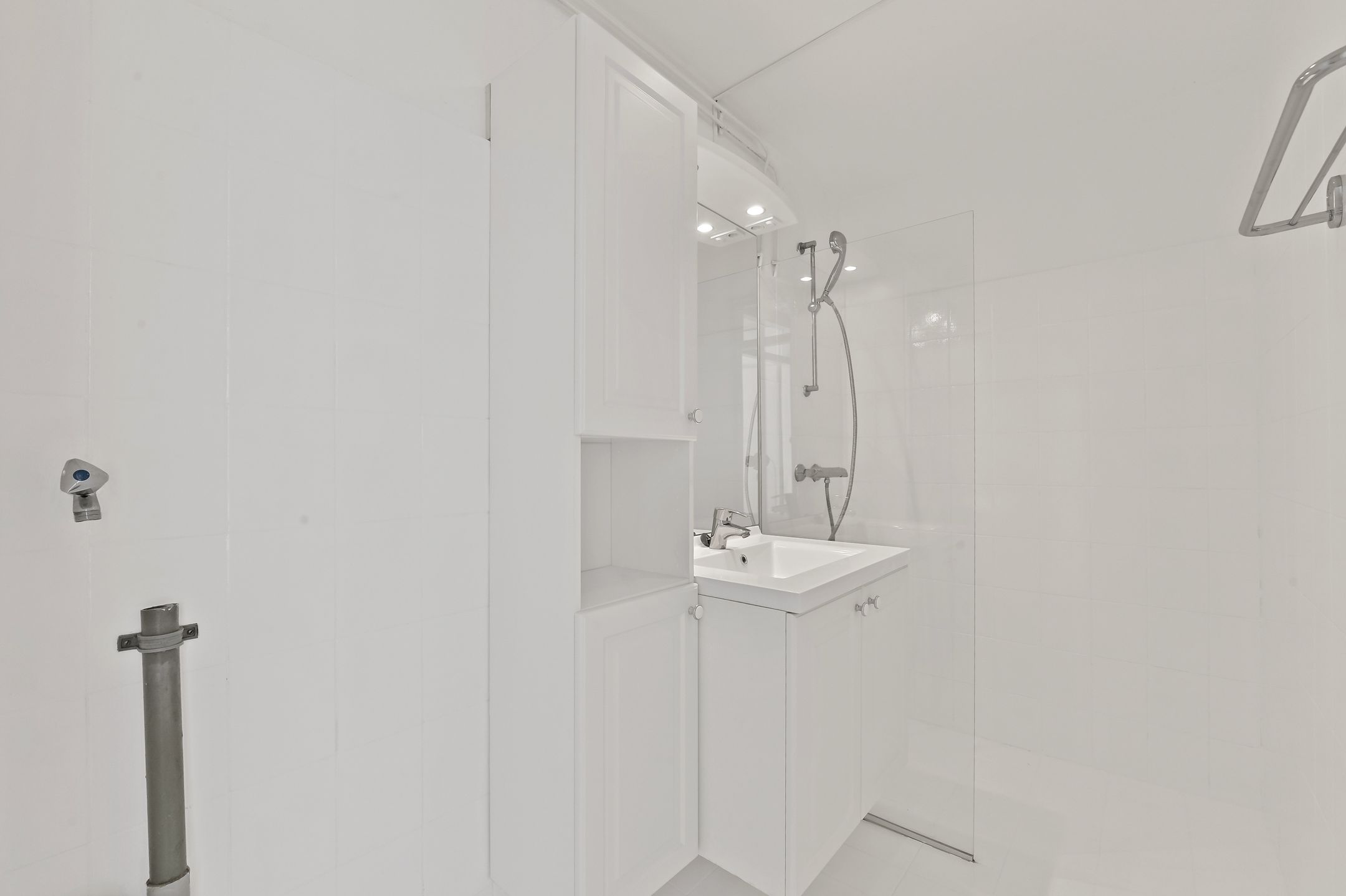 Photo 24 of Patrijsstraat 45