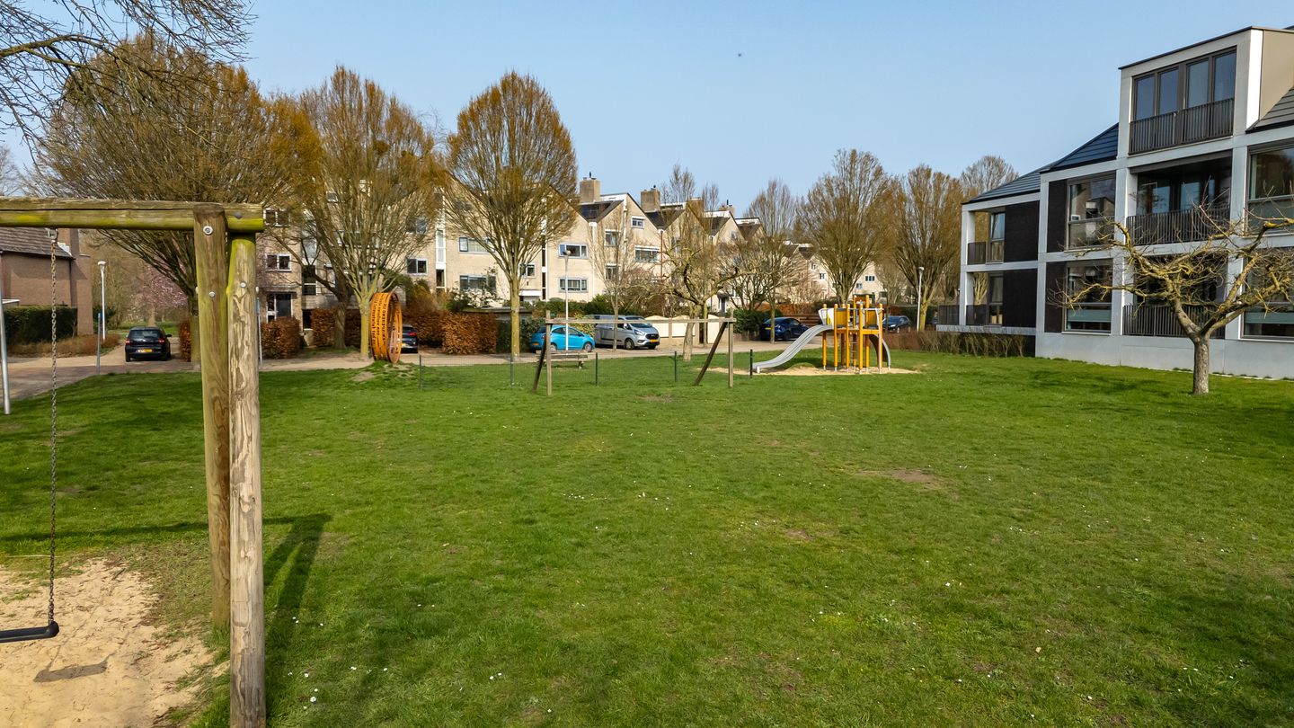 Photo 50 of Meekrap-oord 8