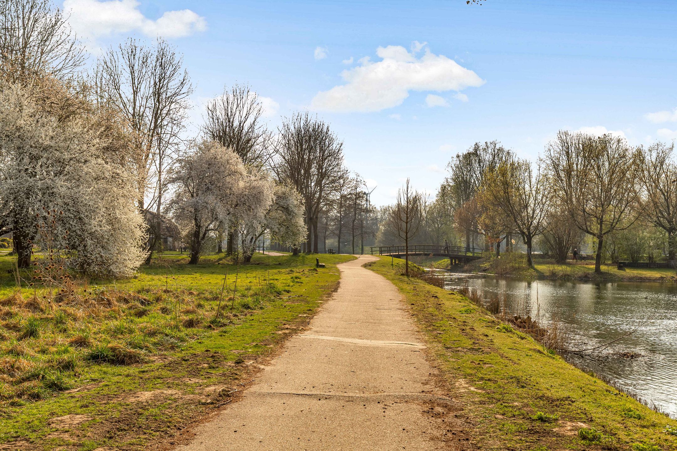 Photo 51 of Meekrap-oord 8