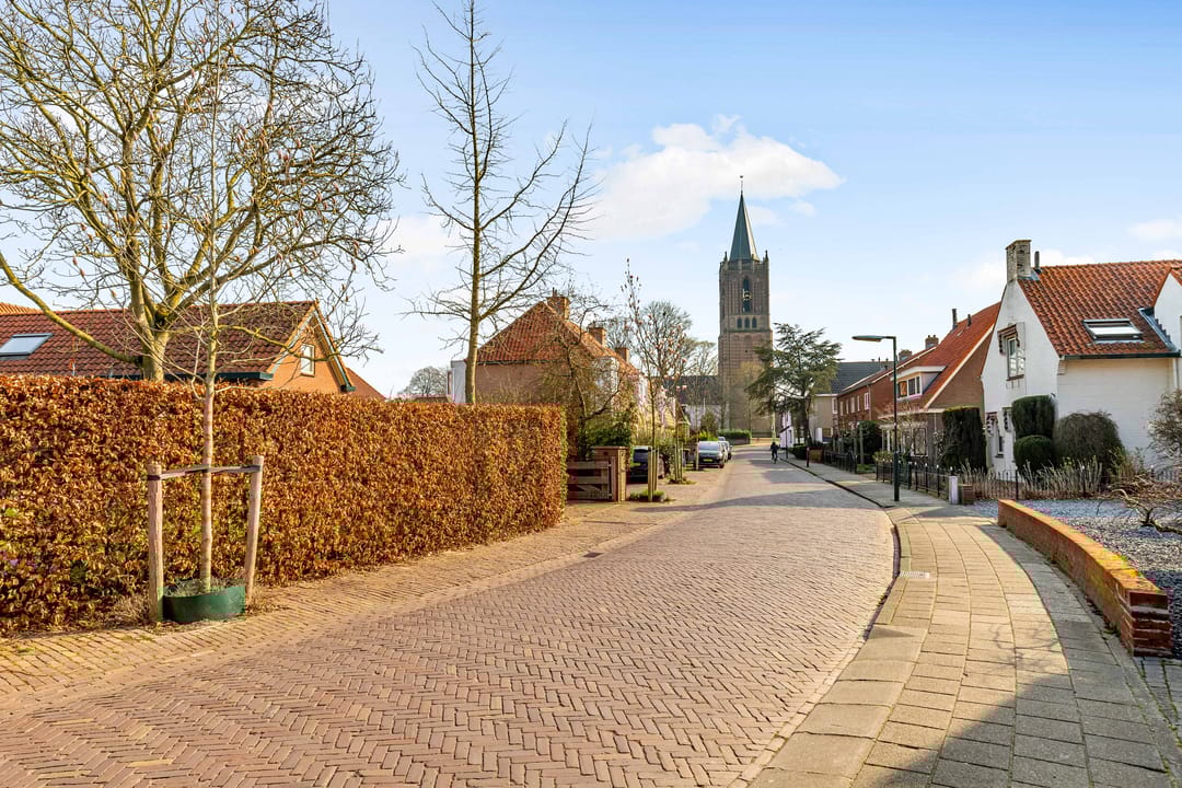 Photo 52 of Meekrap-oord 8