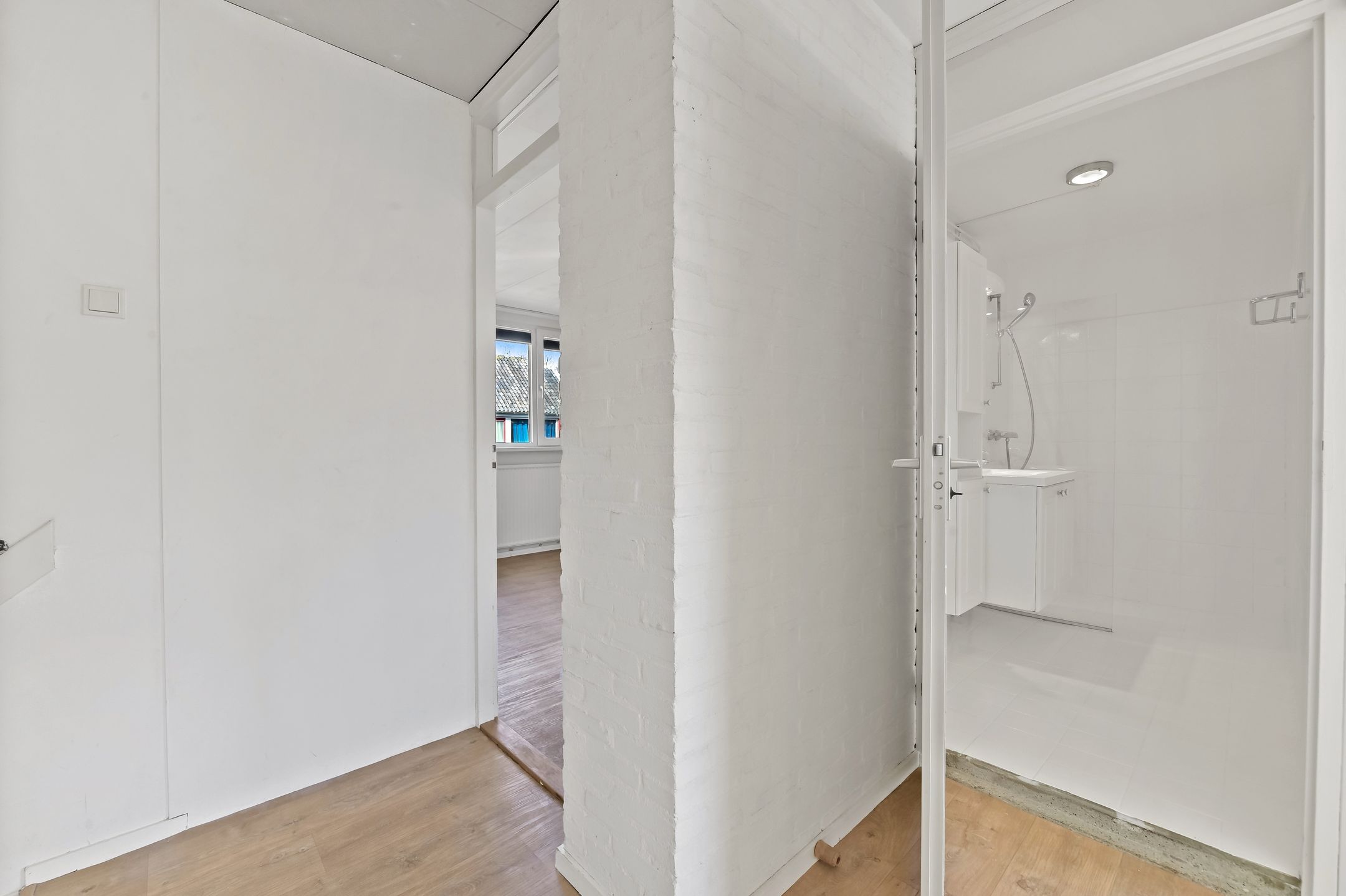 Photo 27 of Patrijsstraat 45