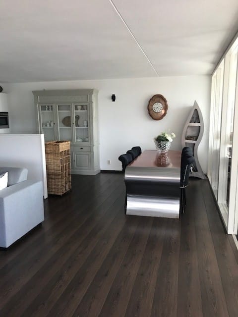 Foto 2 van Piet Smitkade 254