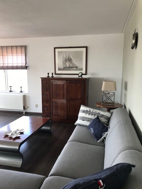 Foto 3 van Piet Smitkade 254