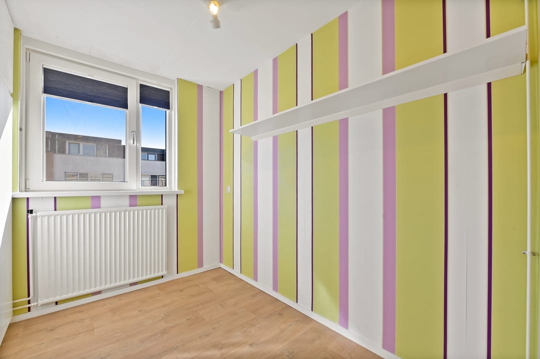 Photo 28 of Patrijsstraat 45
