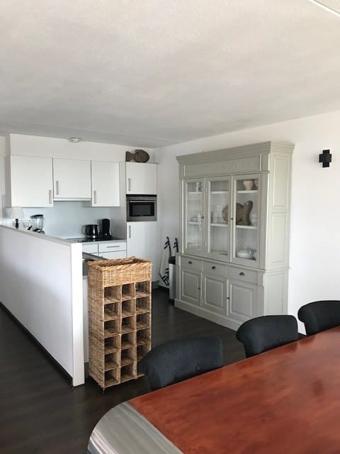 Foto 4 van Piet Smitkade 254