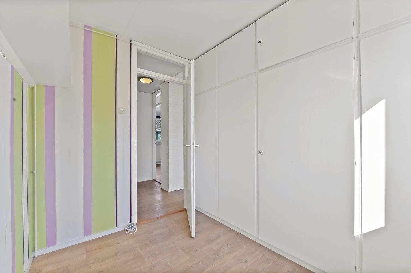 Photo 29 of Patrijsstraat 45