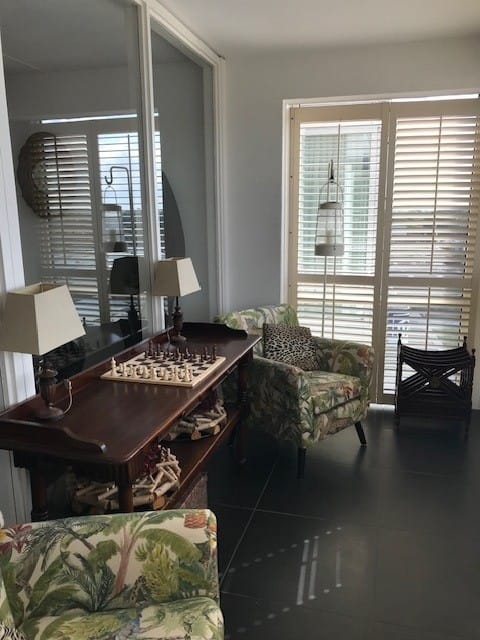 Foto 5 van Piet Smitkade 254