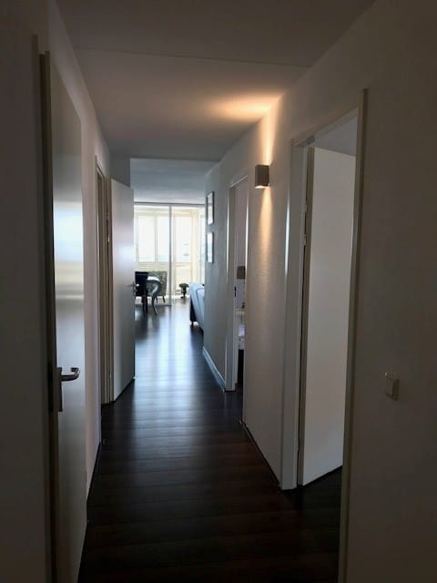 Foto 6 van Piet Smitkade 254