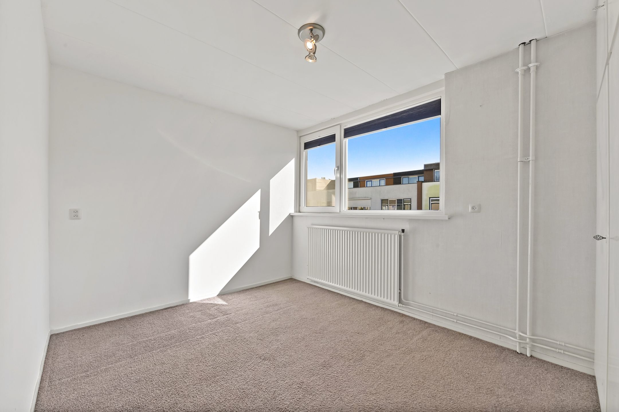 Photo 30 of Patrijsstraat 45