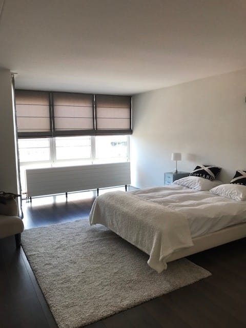 Foto 7 van Piet Smitkade 254