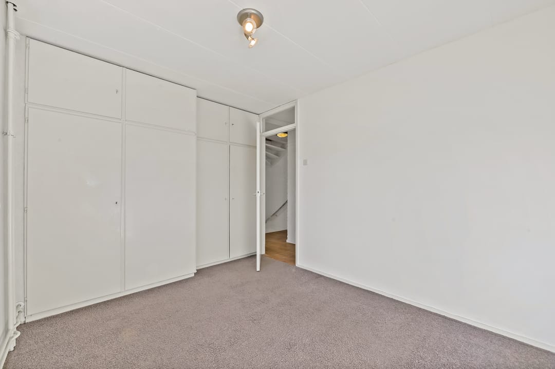 Photo 31 of Patrijsstraat 45