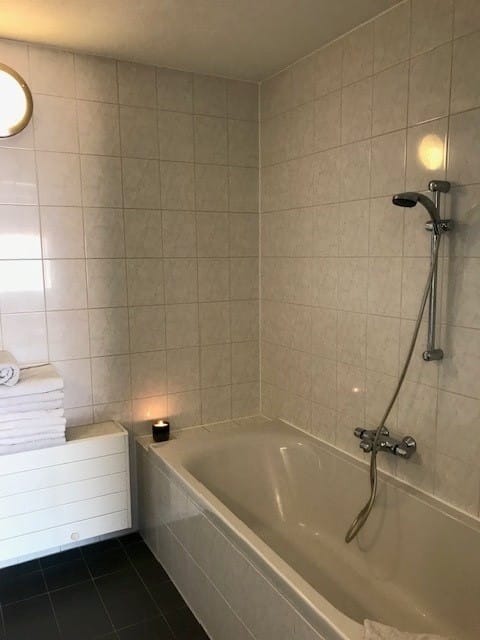 Foto 9 van Piet Smitkade 254