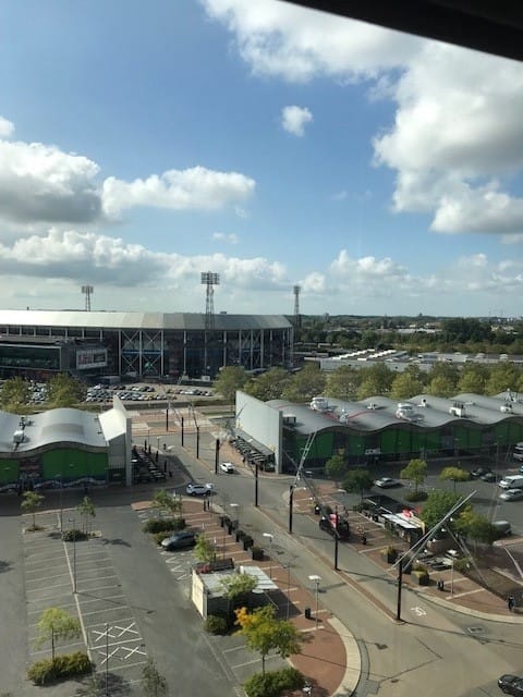 Foto 10 van Piet Smitkade 254