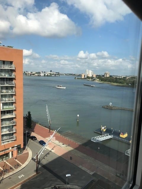 Foto 11 van Piet Smitkade 254