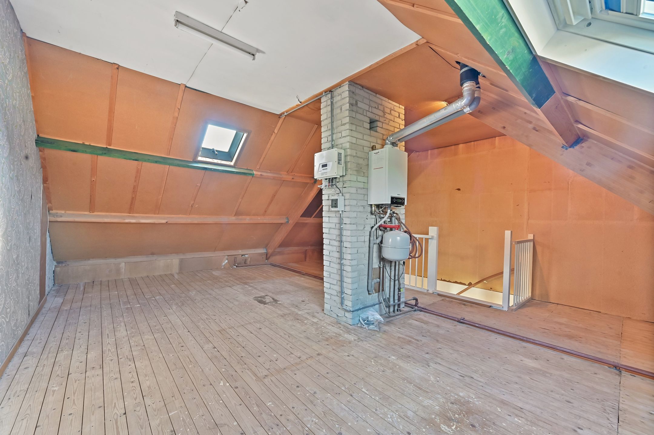 Photo 36 of Patrijsstraat 45