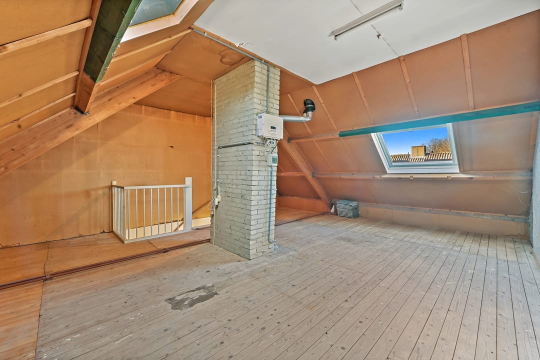 Photo 37 of Patrijsstraat 45