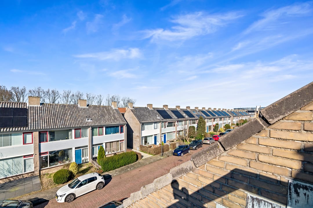 Photo 38 of Patrijsstraat 45
