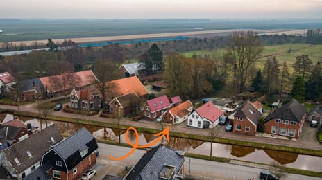 Albert Reijndersstraat B thumbnail