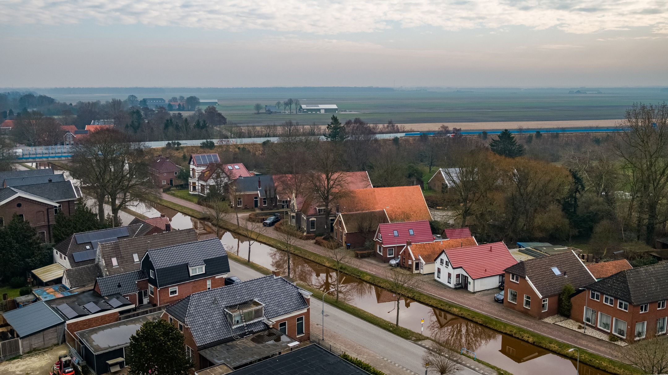 Foto 6 van Albert Reijndersstraat B 206