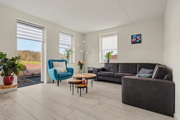 Photo 2 of Bergvennenhoek 106