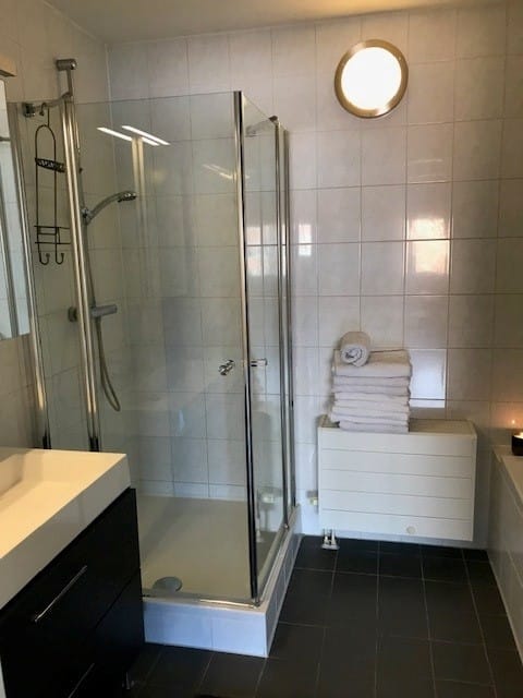 Foto 8 van Piet Smitkade 254