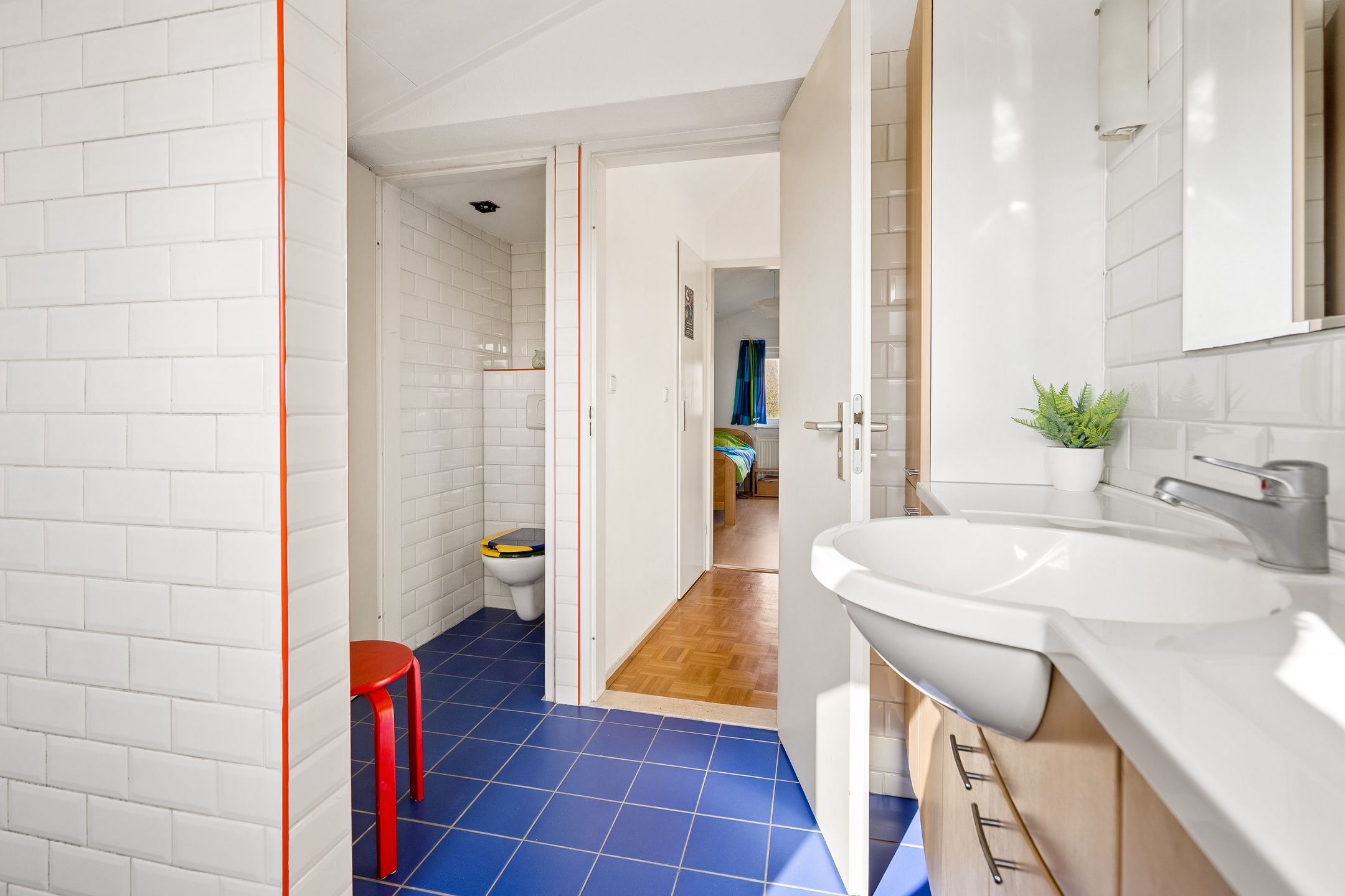 Photo 36 of Meekrap-oord 8