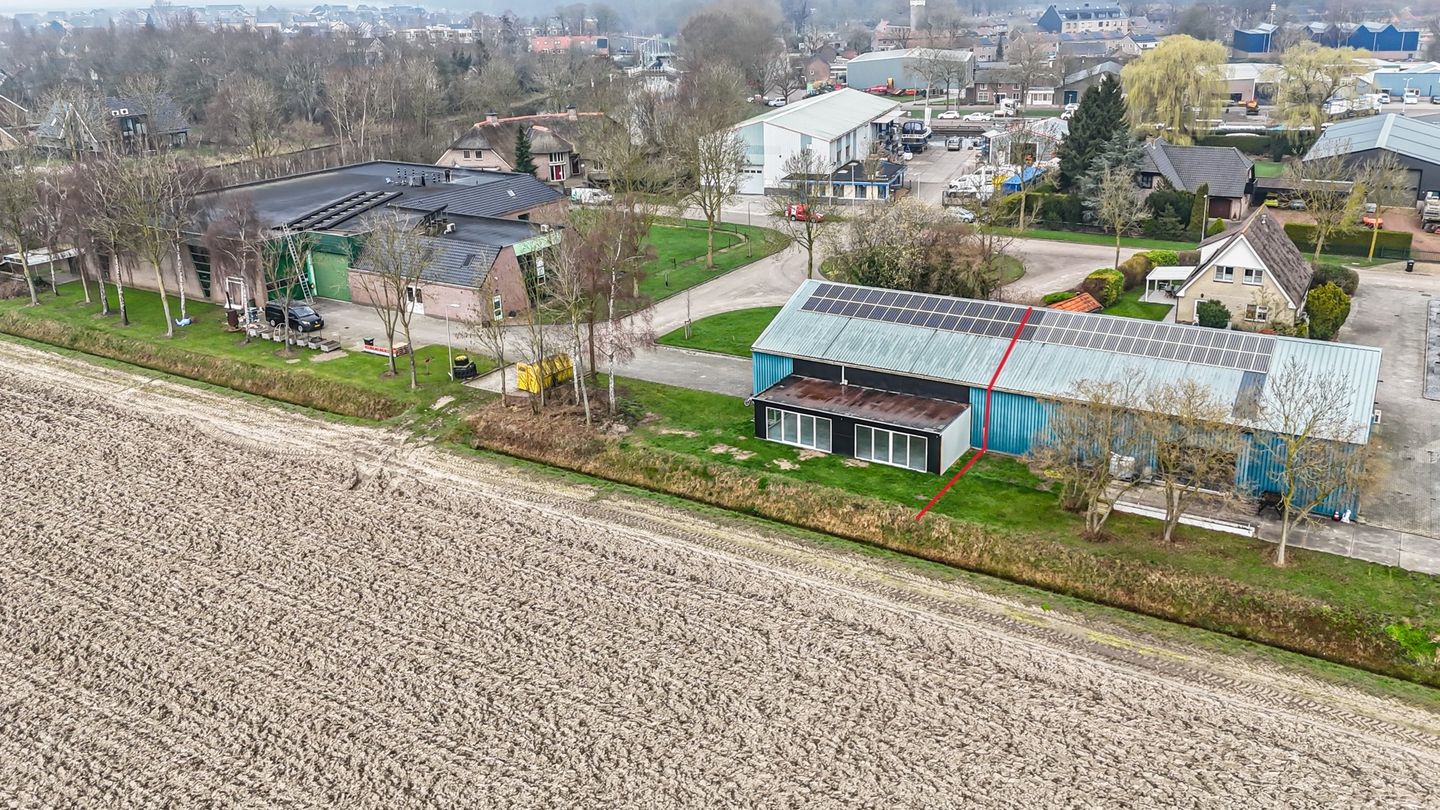 Bekijk foto 4 van Expansie 43