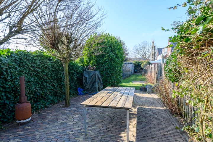 Photo 5 of van Peltlaan 64