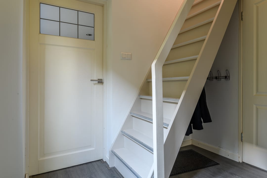 Foto 7 van van Peltlaan 64