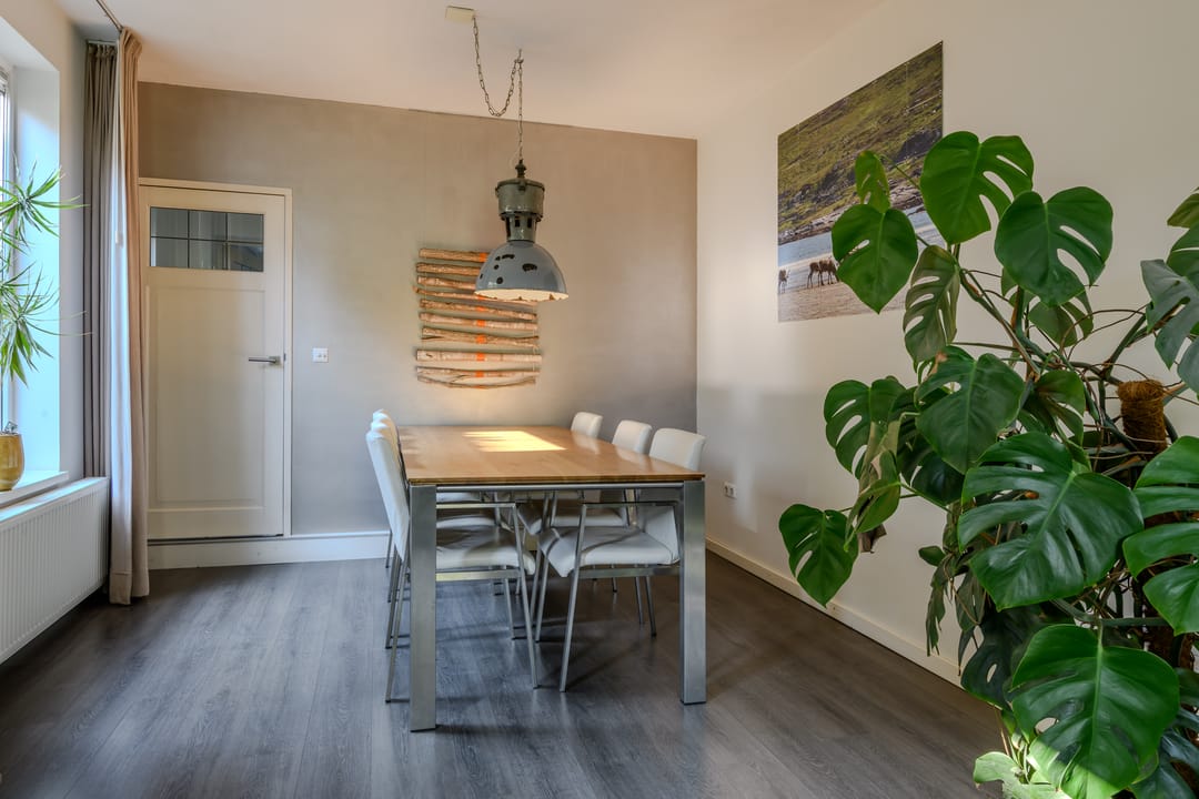 Foto 11 van van Peltlaan 64