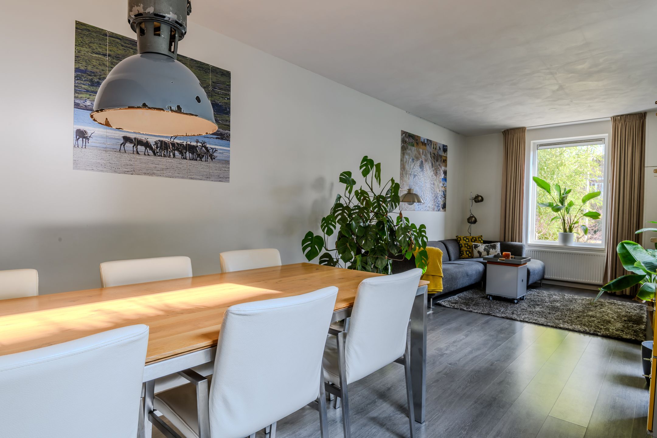 Foto 12 van van Peltlaan 64