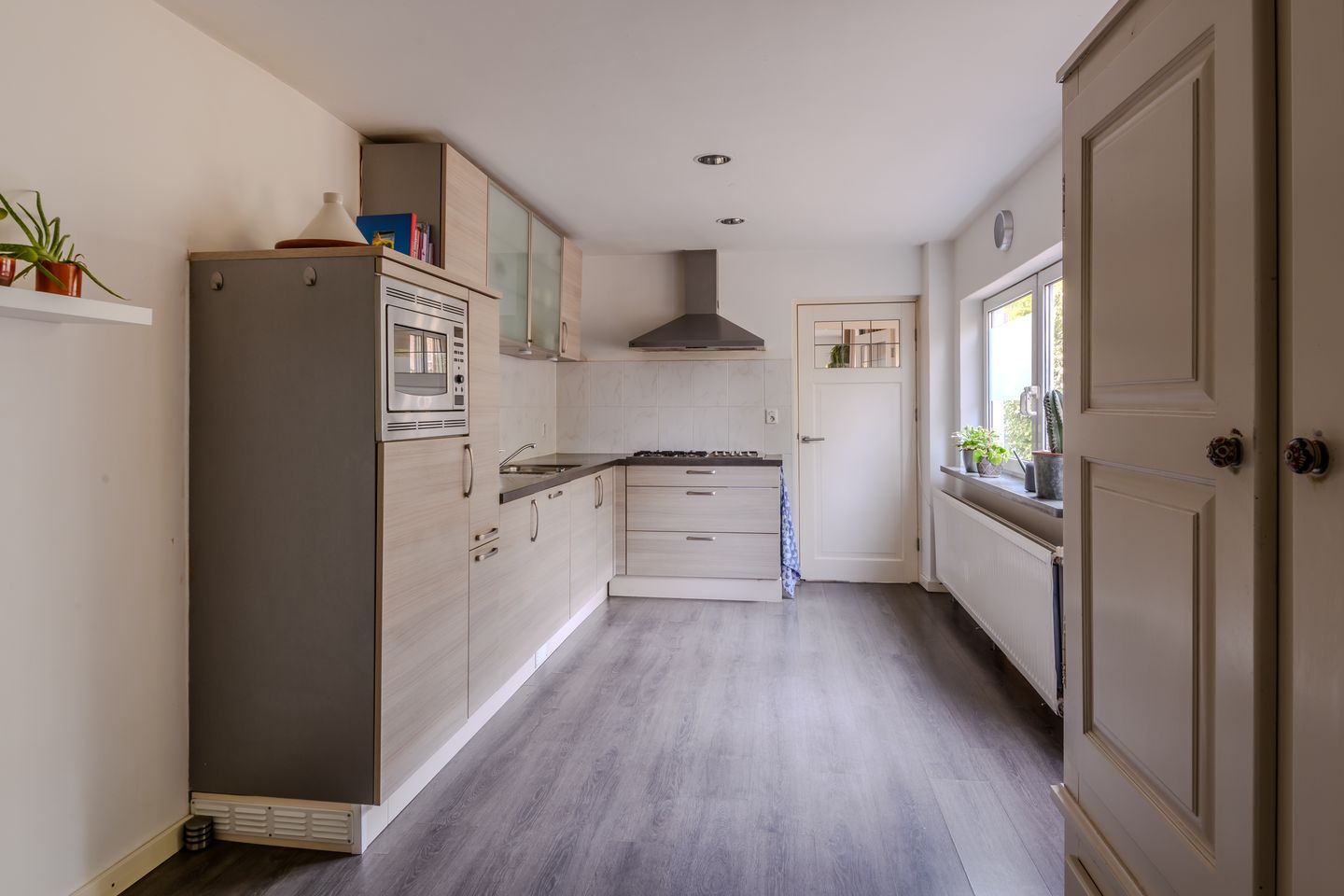 Foto 14 van van Peltlaan 64