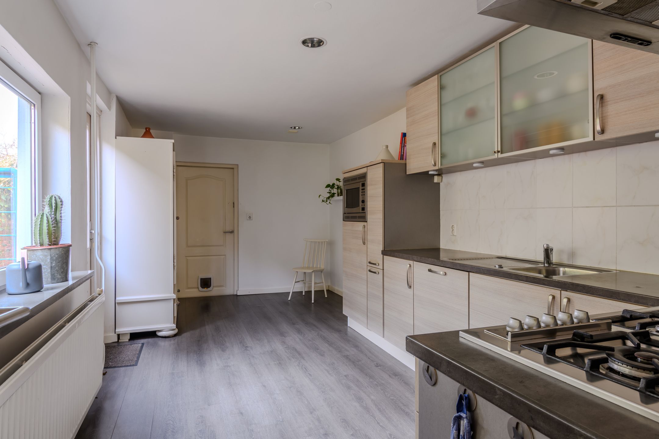 Foto 15 van van Peltlaan 64