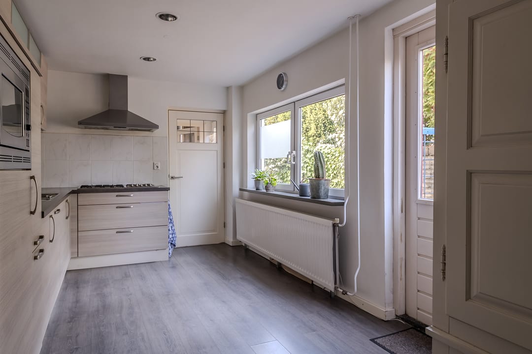 Foto 16 van van Peltlaan 64