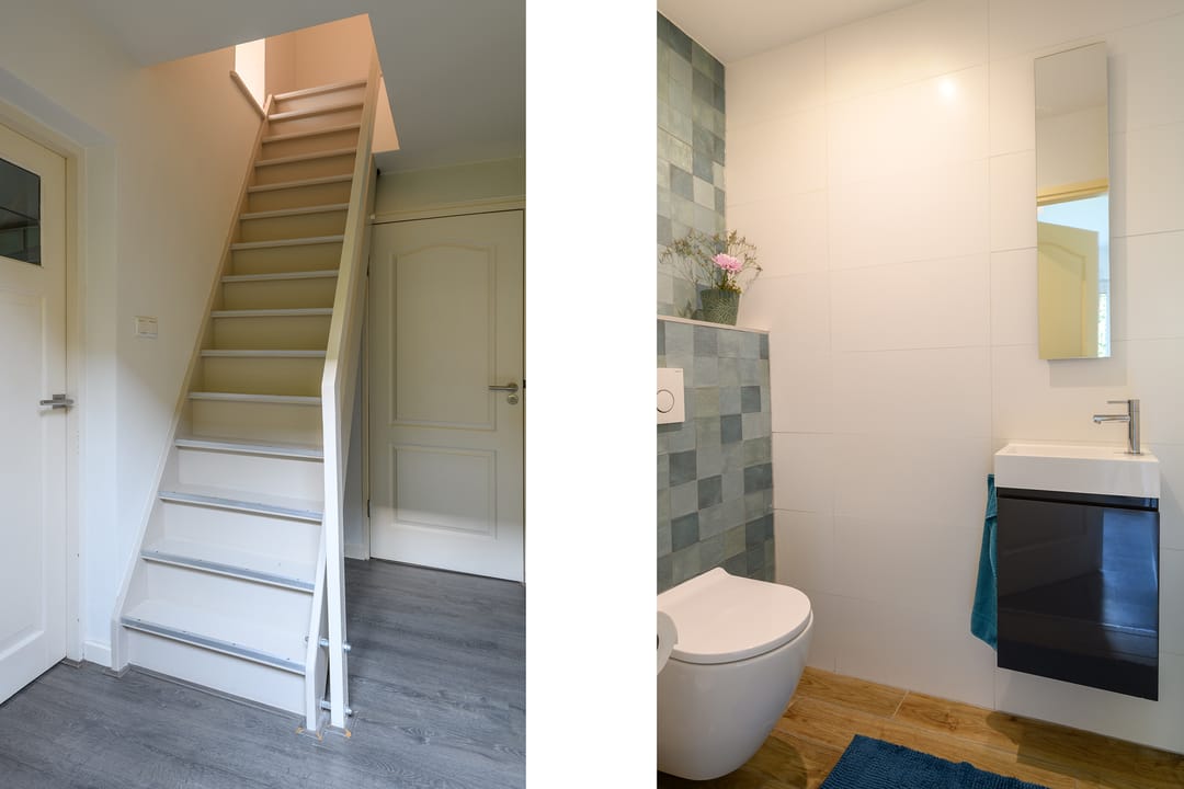 Foto 17 van van Peltlaan 64