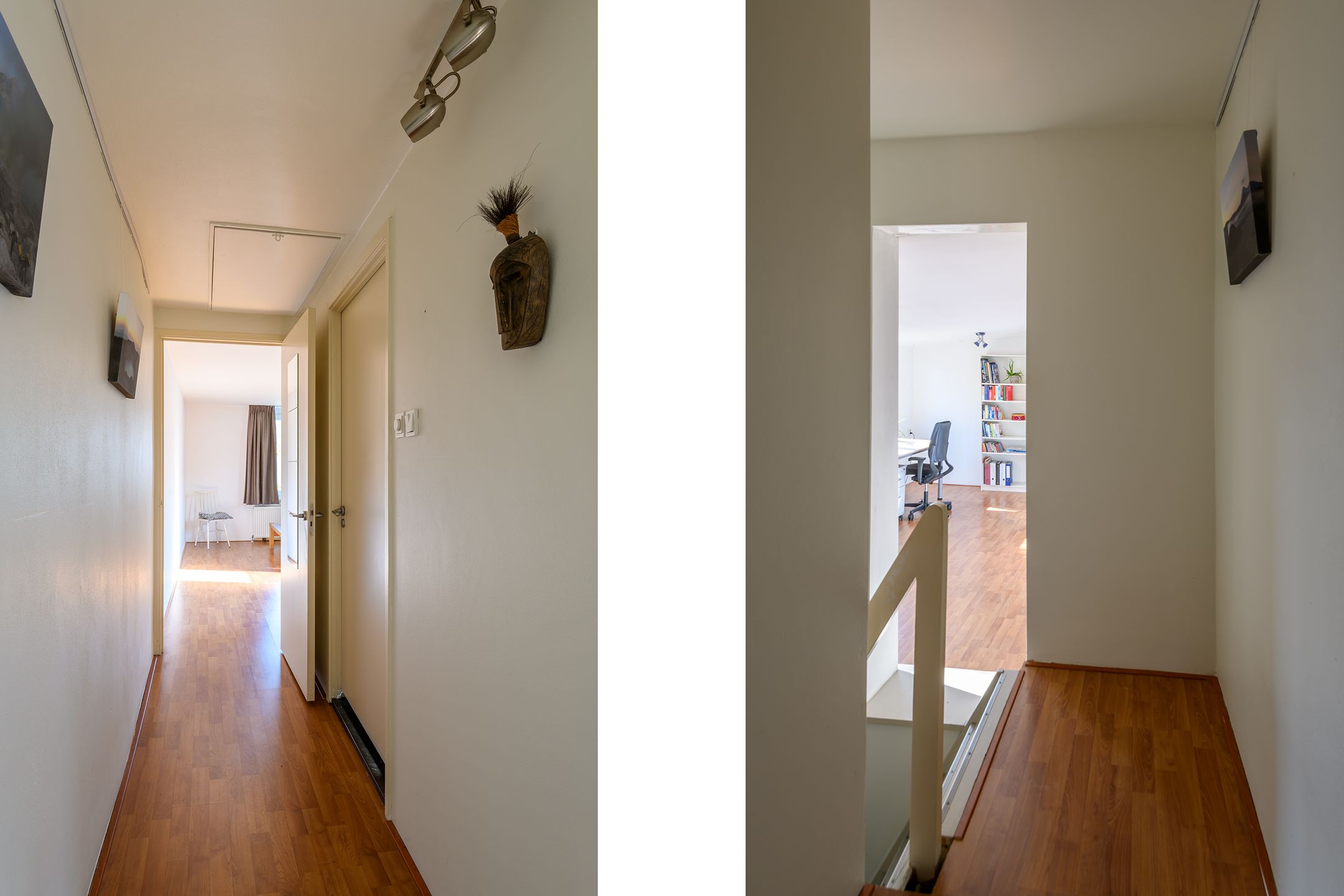 Foto 18 van van Peltlaan 64