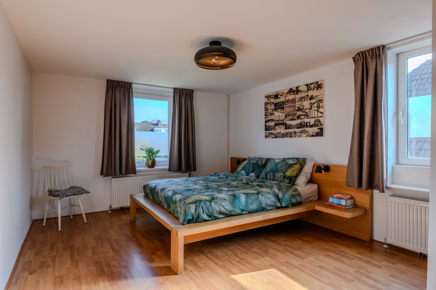 Foto 19 van van Peltlaan 64