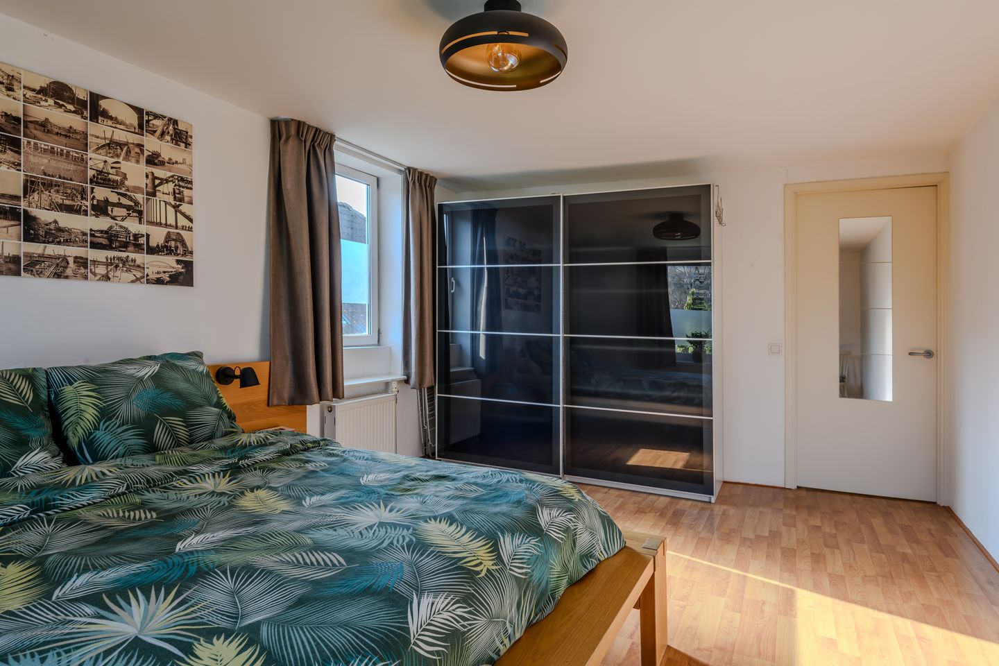 Foto 20 van van Peltlaan 64