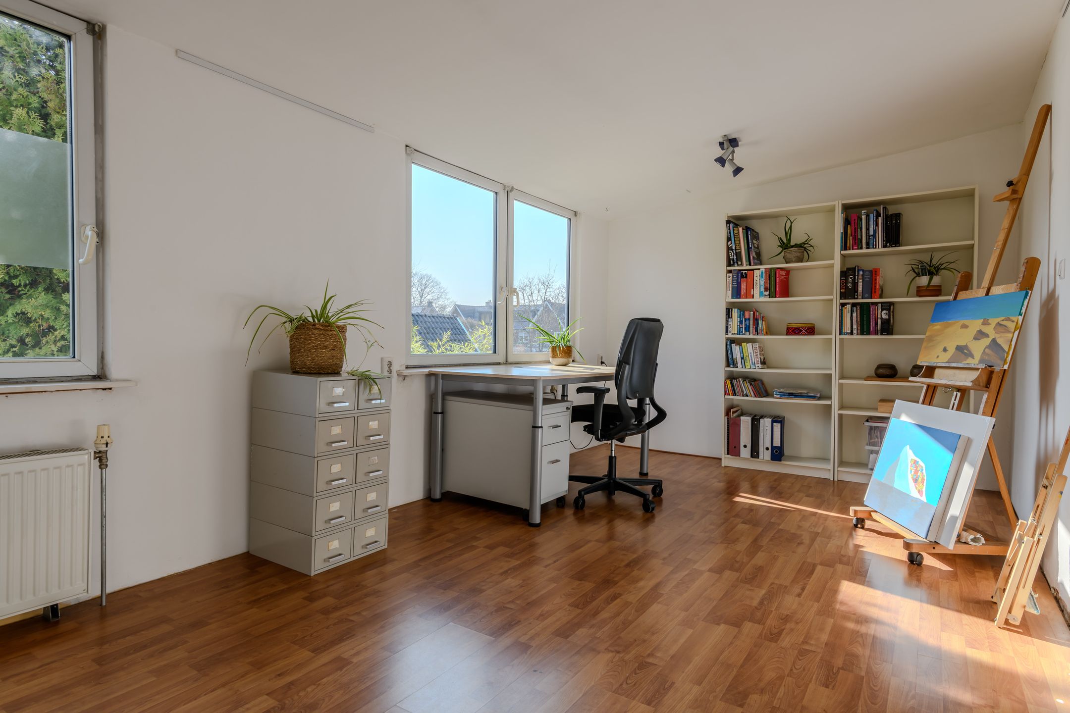 Foto 21 van van Peltlaan 64