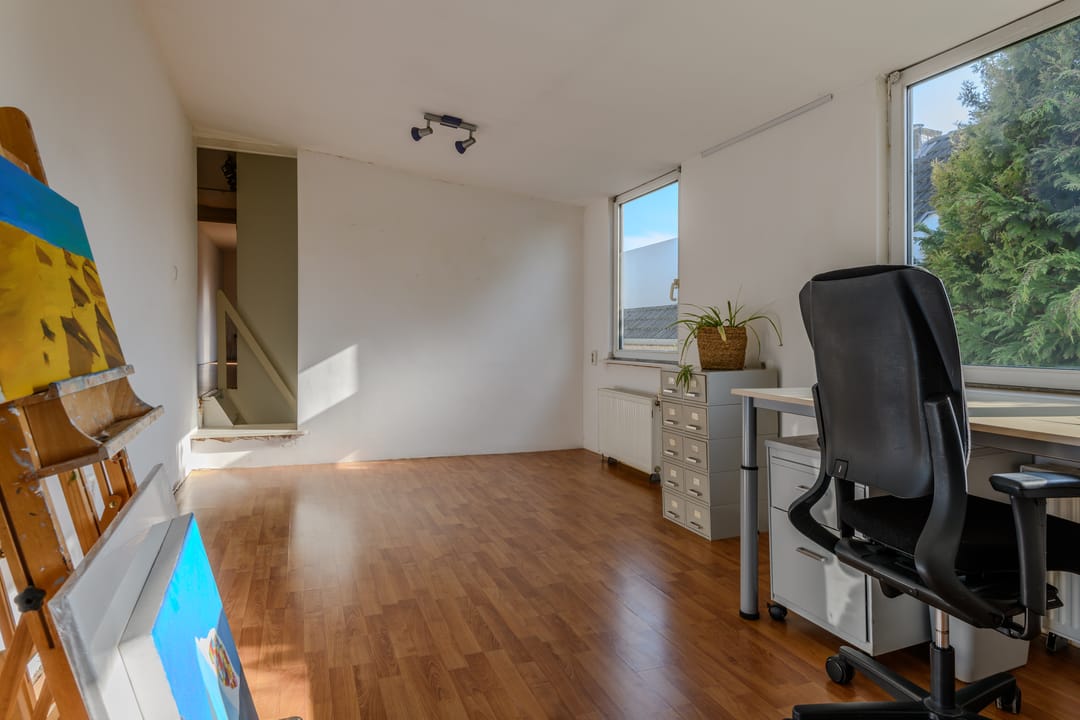 Foto 22 van van Peltlaan 64