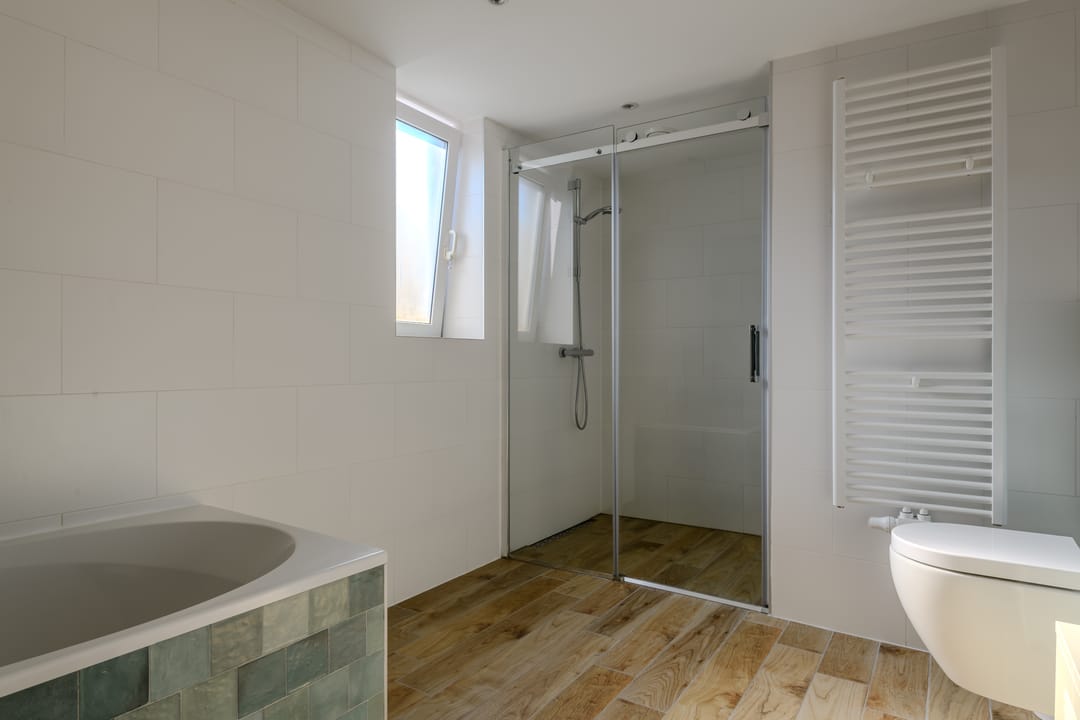 Foto 23 van van Peltlaan 64