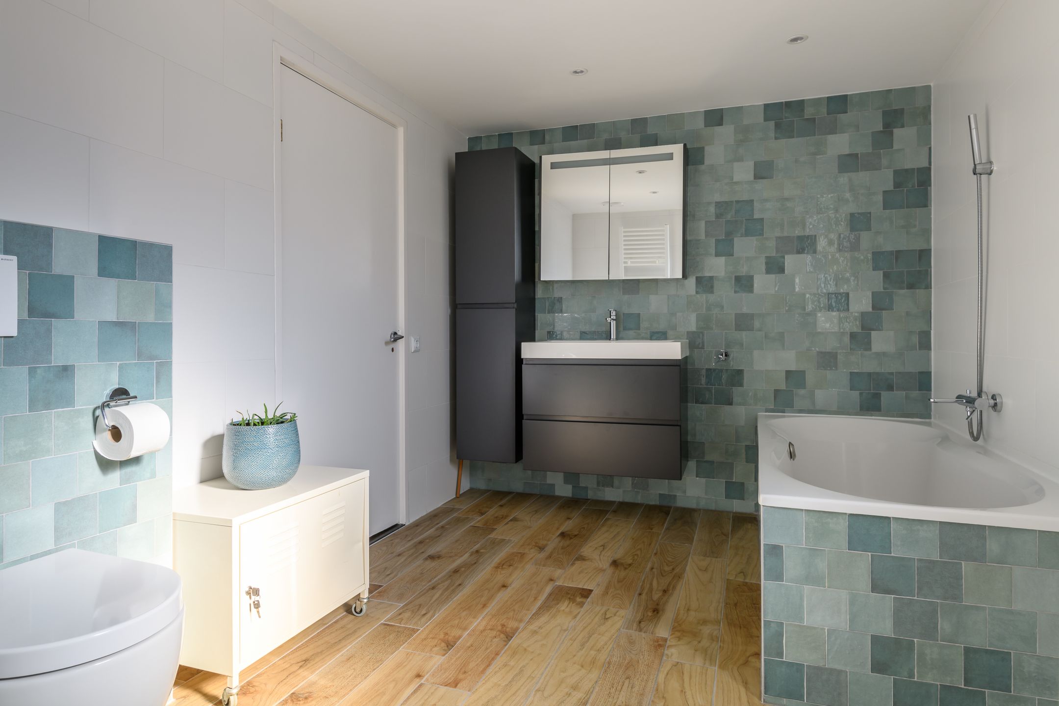 Foto 24 van van Peltlaan 64