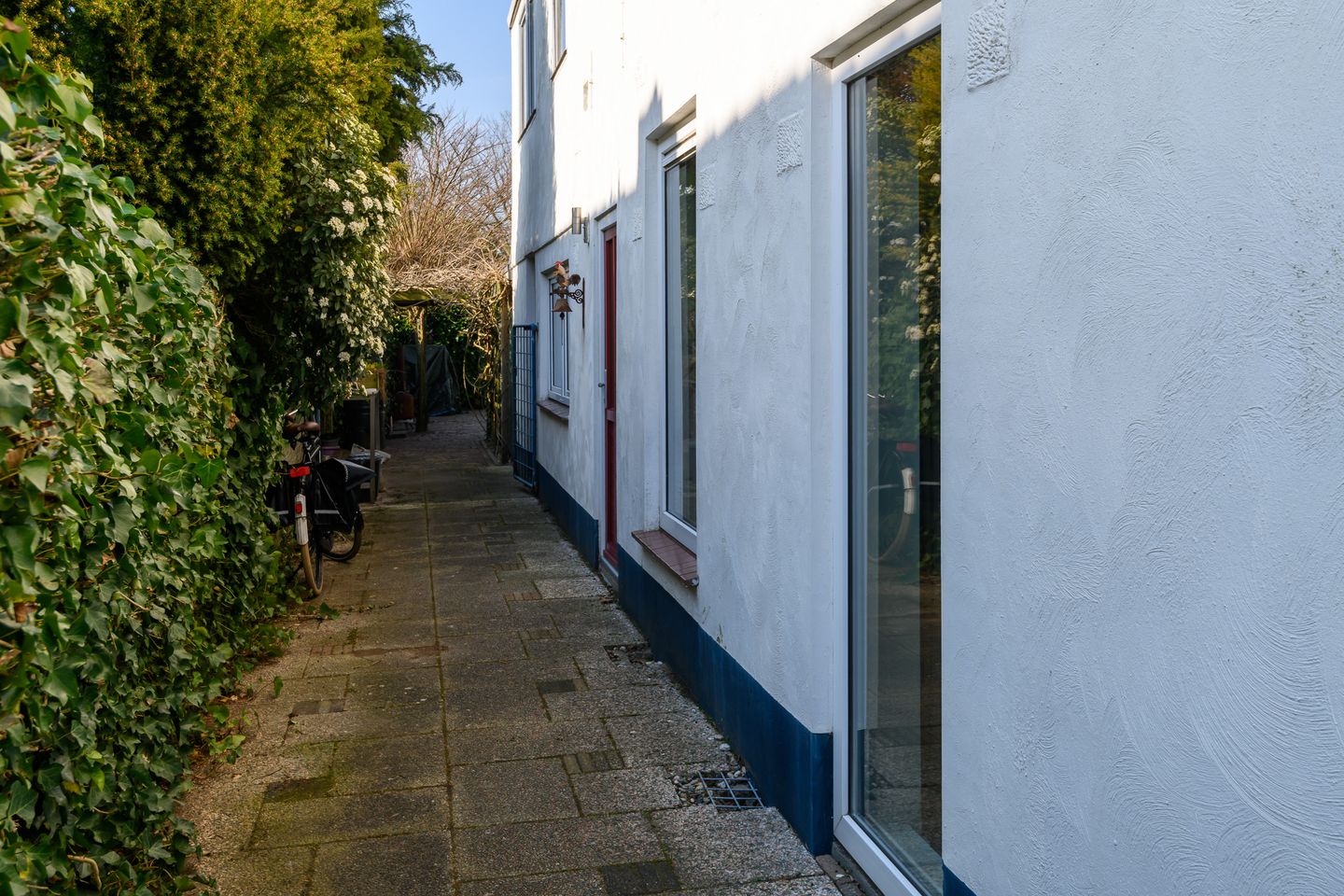 Foto 25 van van Peltlaan 64