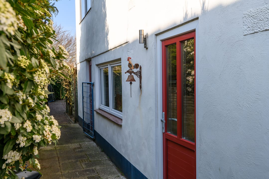 Foto 26 van van Peltlaan 64