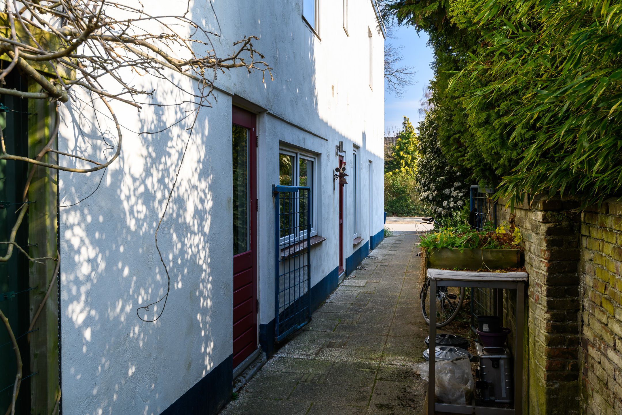 Foto 27 van van Peltlaan 64