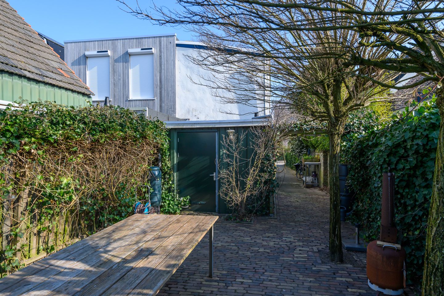 Foto 29 van van Peltlaan 64