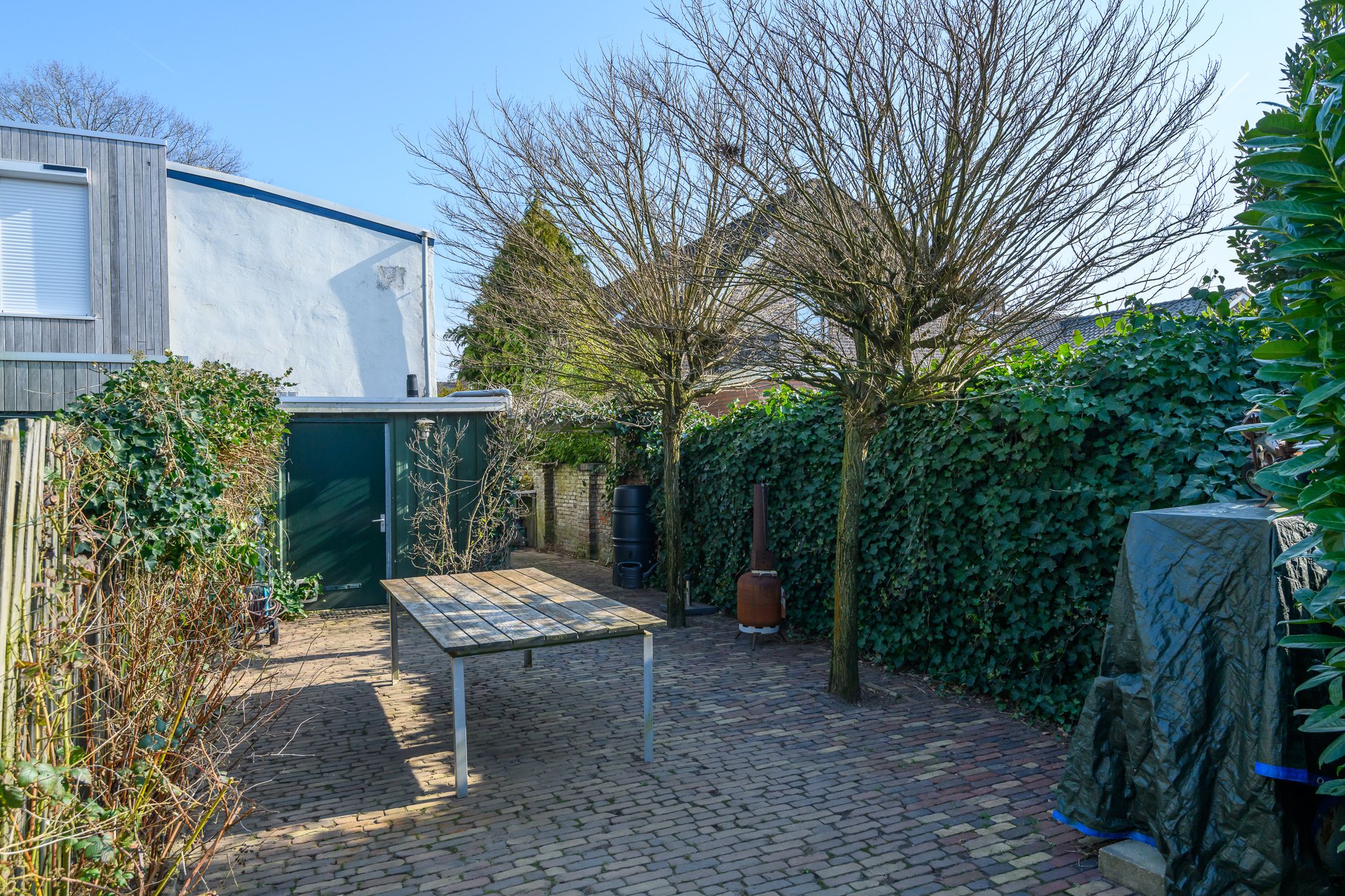 Foto 30 van van Peltlaan 64