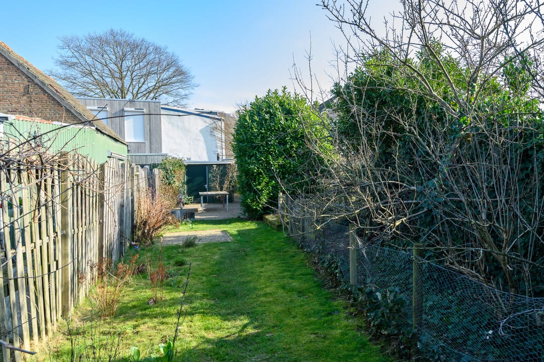 Foto 31 van van Peltlaan 64